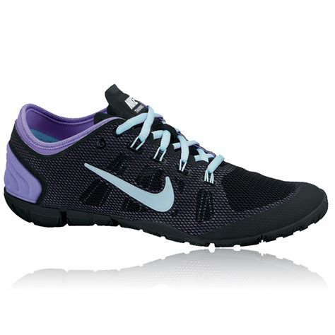 nike crossfit schoenen dames|Women's Cross Training Shoes (8) .